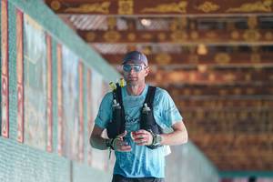 BIB: 
                            <button type="button" onclick="openModal(26925732)" class="btn btn-primary btn-sm float-right btn-popup" data-toggle="modal" data-target=".modal-high-quality">
                        <i class="fas fa-shopping-cart"></i> Add to Cart
                    </button>
                                            <button type="button" onclick="isThisMe(26925732, true)" class="btn btn-success btn-sm float-right btn-popup btn-isme hidden" data-toggle="tooltip" data-placement="bottom" title="นี่คือรูปของคุณใช่ไหม คลิกที่นี่เพื่อเอาเข้าอัลบั้ม">
                        <i class="fas fa-plus"></i> Add to album
                    </button>
                    <button type="button" onclick="isThisMe(26925732, false)" class="btn btn-warning btn-sm float-right btn-popup btn-isnotme hidden">
                        <i class="fas fa-ban"></i> Remove from album
                    </button>